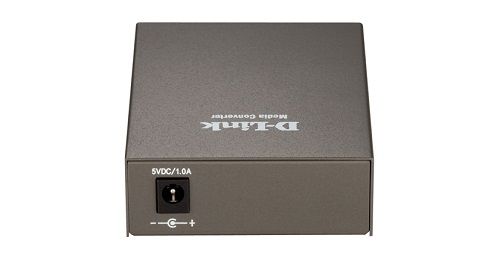 DMC-G01LC