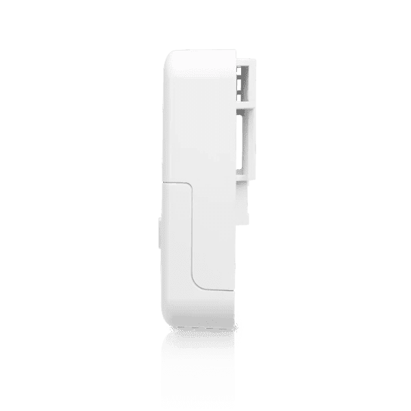 Ubiquiti Ethernet Surge Protector
