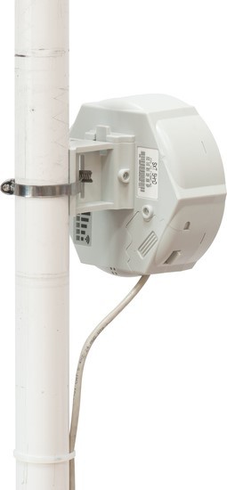 SXT-6