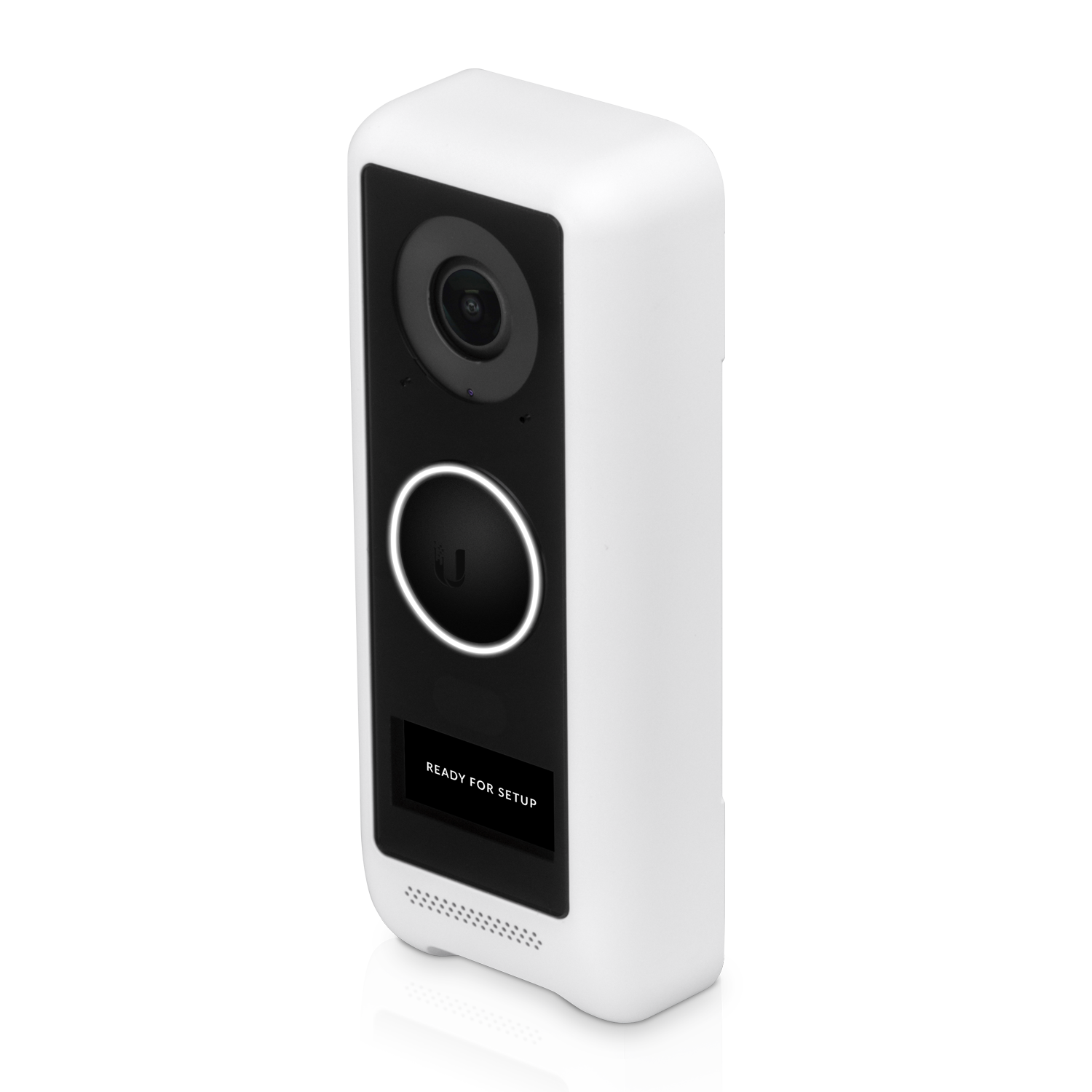 Ubiquiti UniFi Protect G4 Doorbell