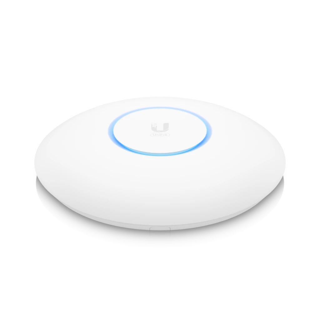 Ubiquiti UniFi 6 Pro