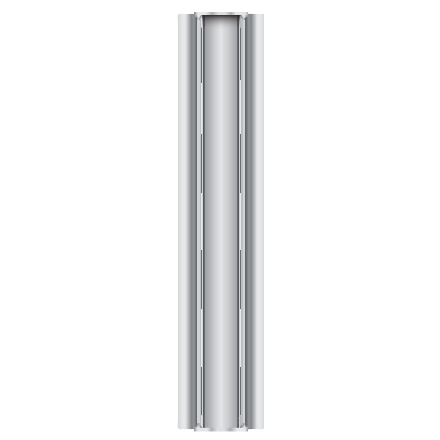 Sector Titanium 5G Mini