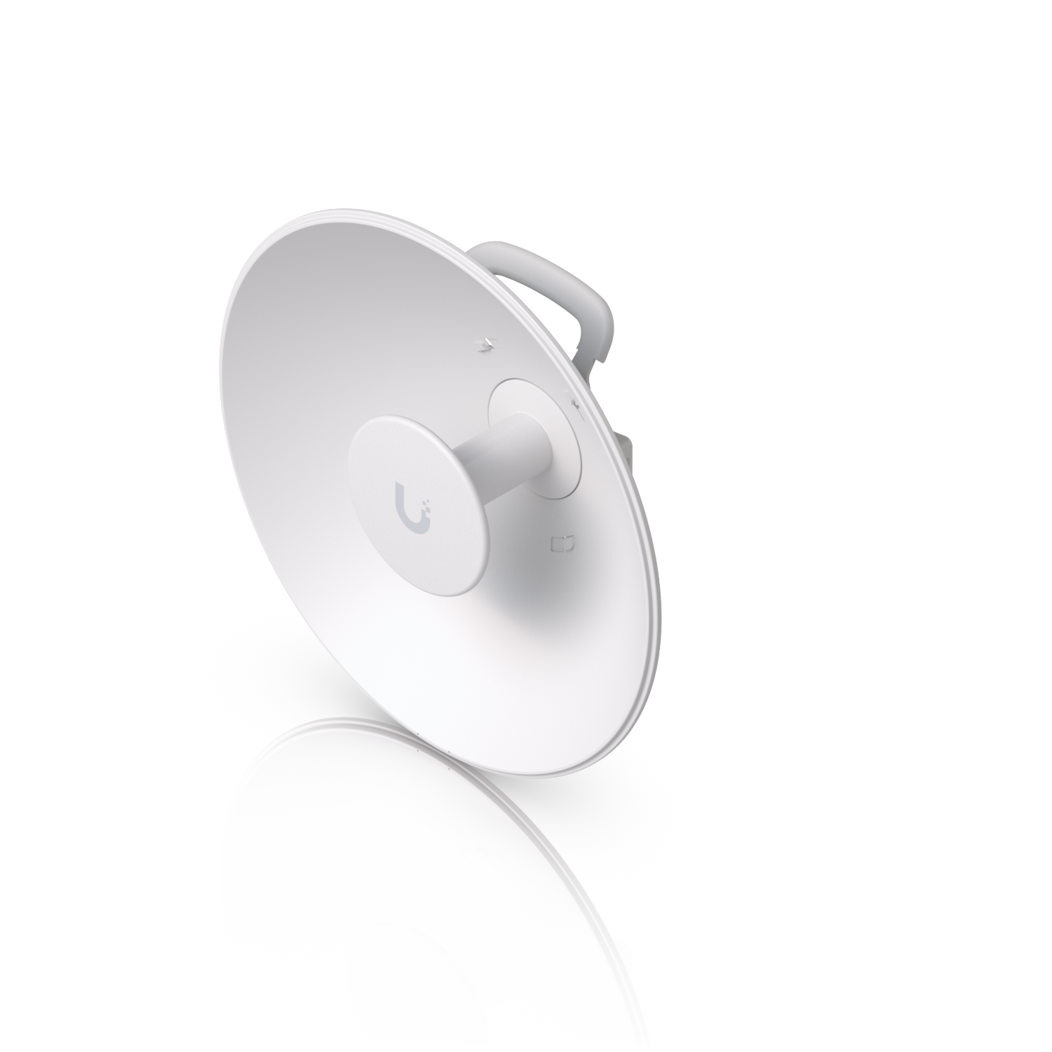 Антенна Ubiquiti UISP Dish Mini