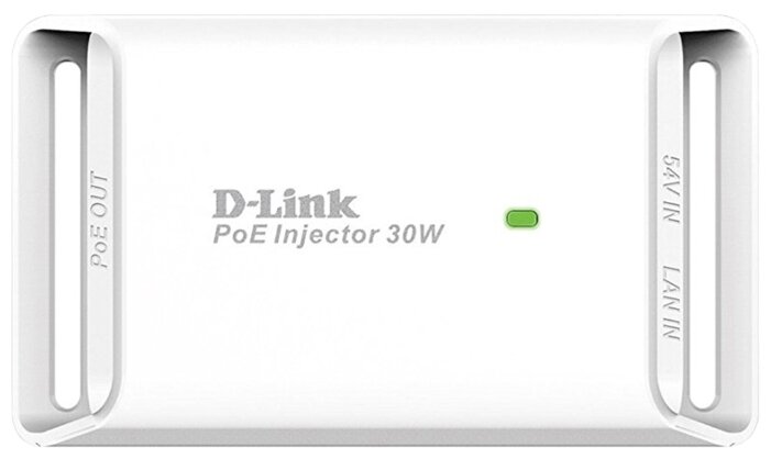 D-LINK DPE-301GI/A1B