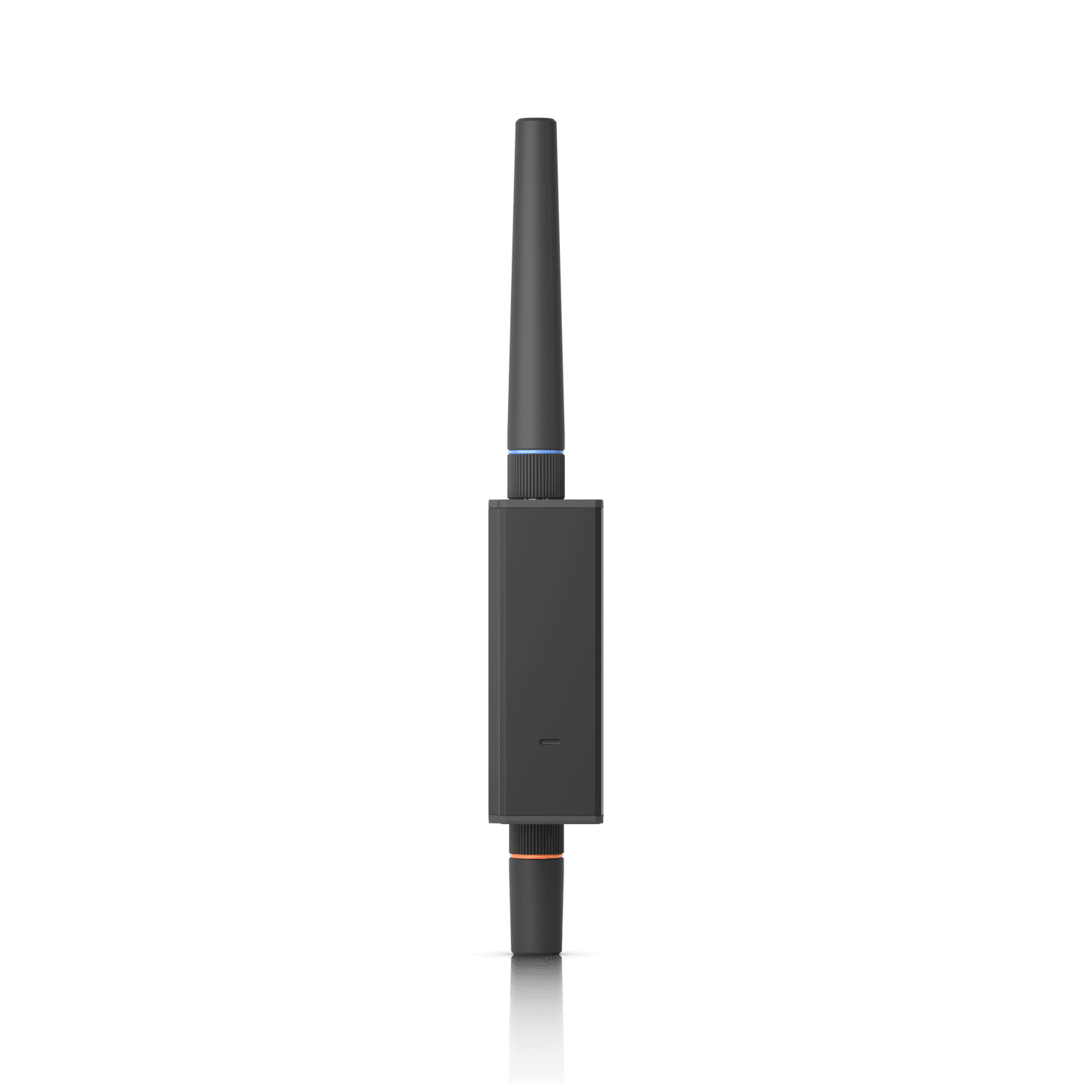 Ubiquiti UniFi Mobile Router Ultra