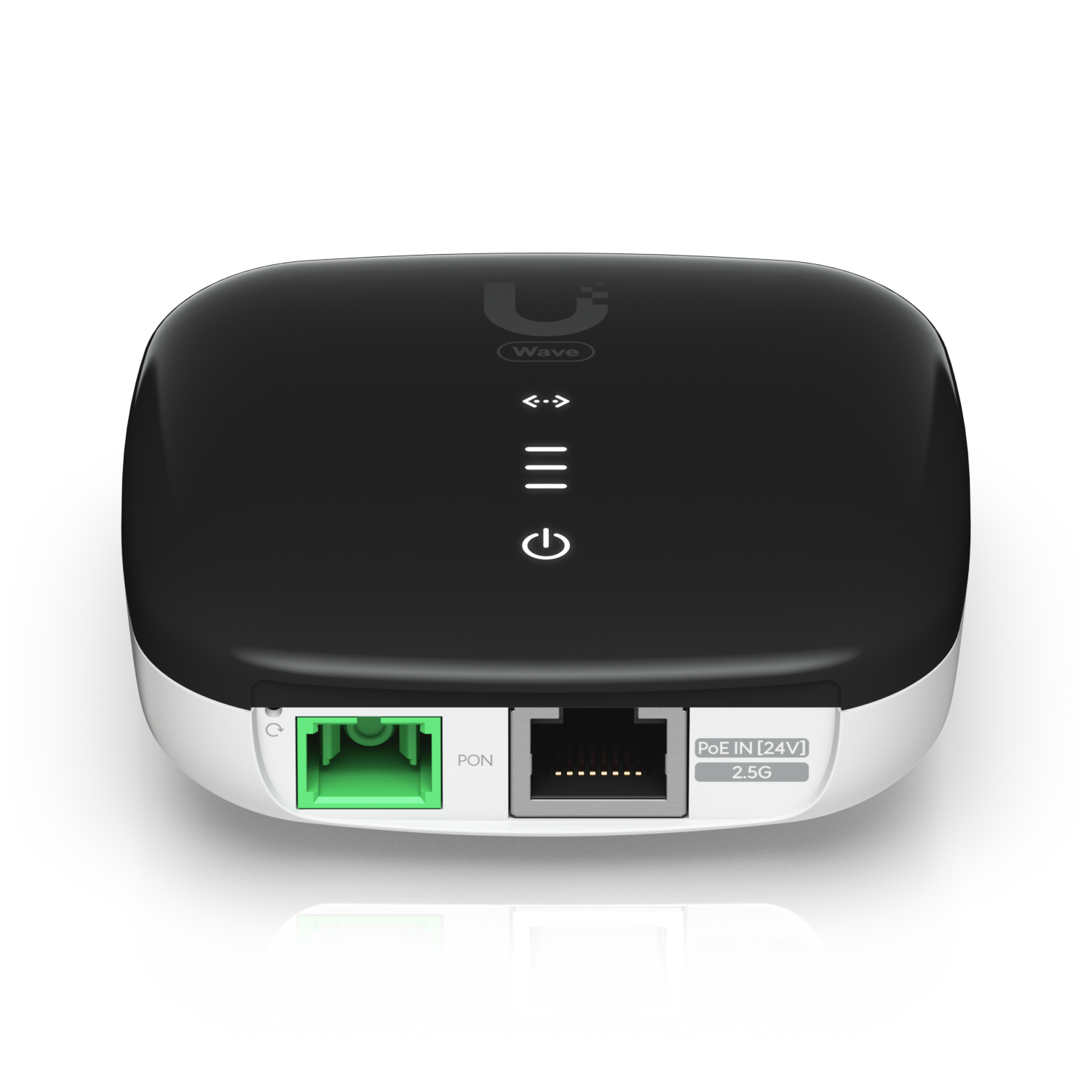 Ubiquiti WaveFiber ONU (20-Pack)