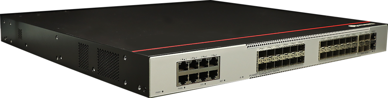 CloudEngine S5731-S32ST4X