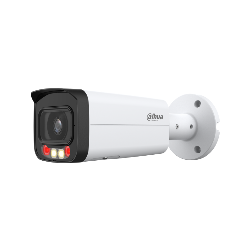 Dahua DH-IPC-HFW2449TP-AS-IL-0360B