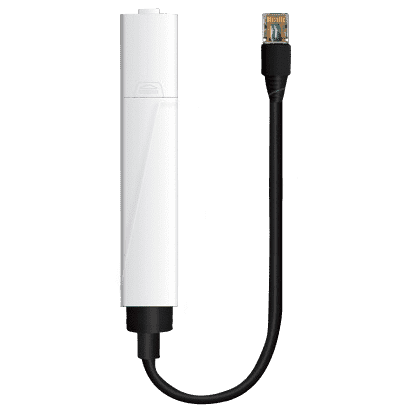 Ubiquiti Instant 802.3af Indoor