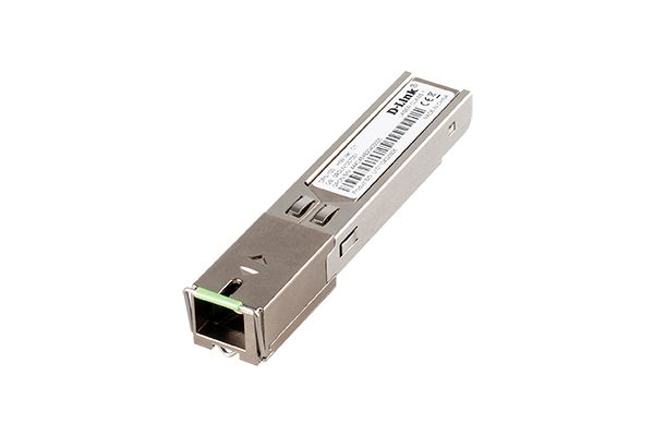 D-LINK DPN-100