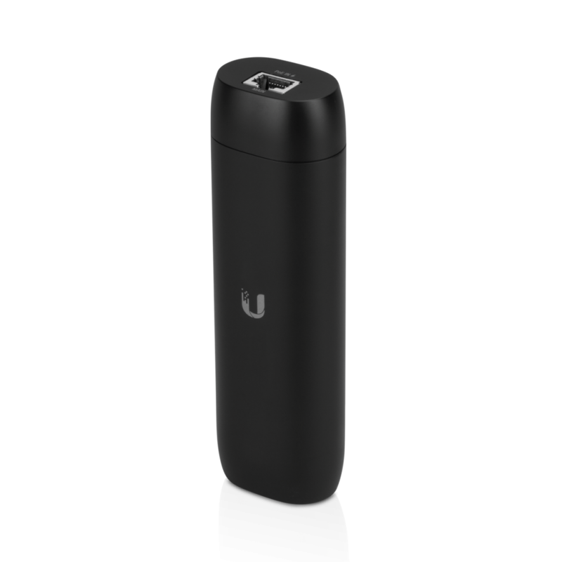 HDMI адаптер UniFi Protect ViewPort
