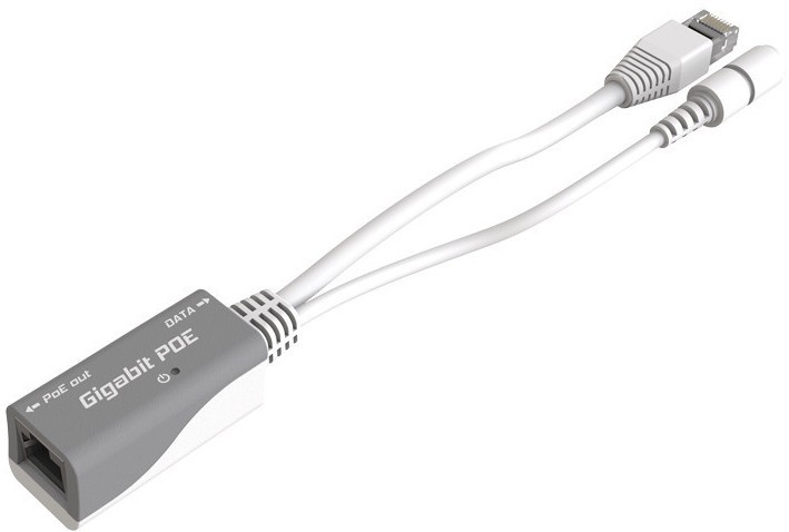 Cube 60G AC
