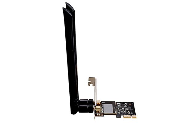 D-LINK DWA-582/RU/10/B