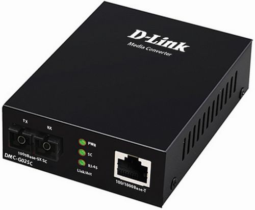 DMC-G02SC/A1A