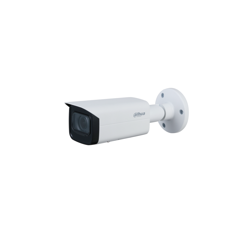 Dahua DH-IPC-HFW1431TP-ZS-S4
