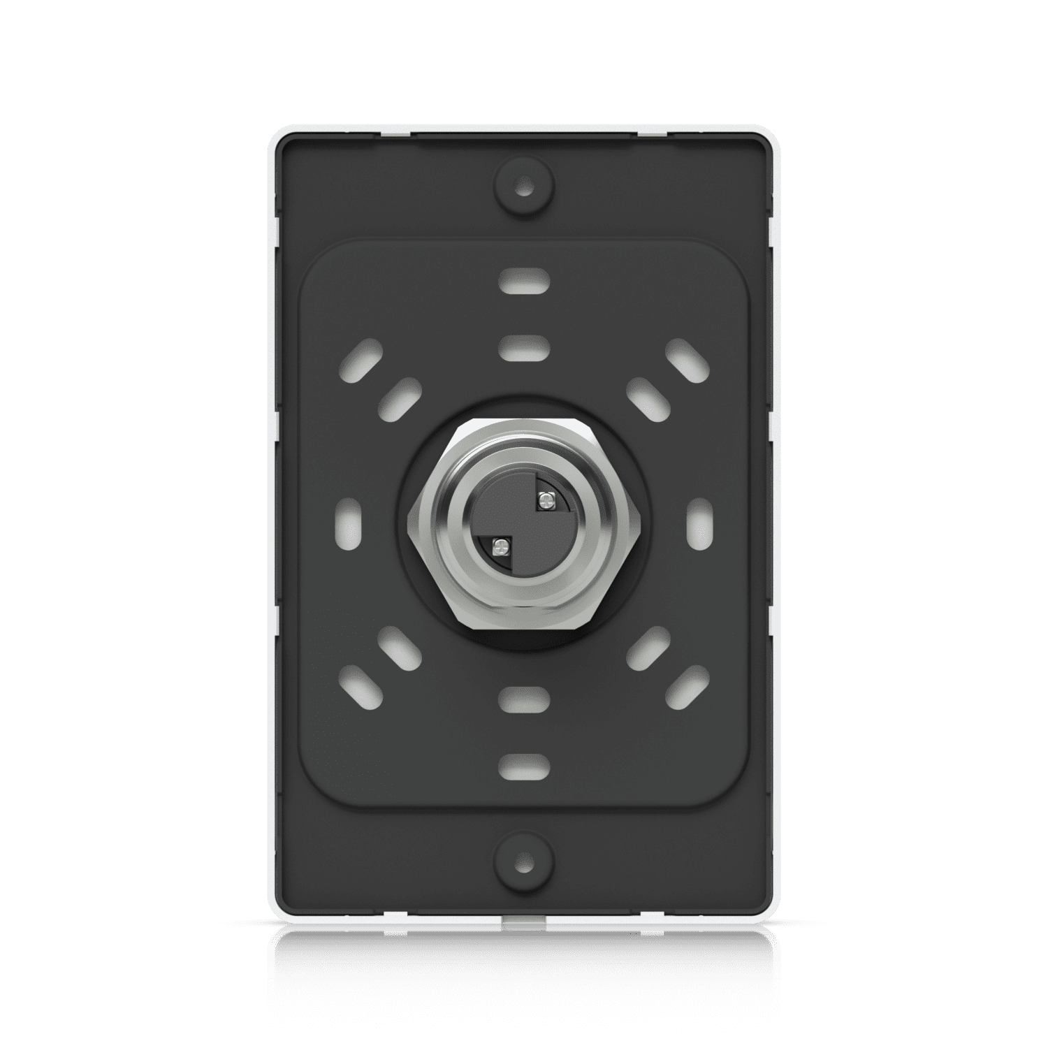 Ubiquiti UniFi Access Button