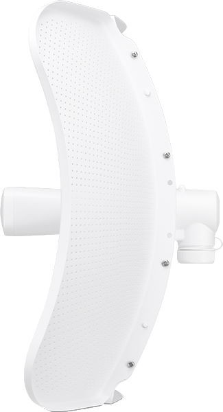 LiteBeam 5AC LR