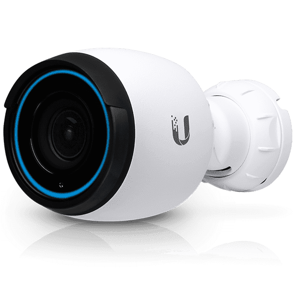 Ubiquiti UniFi G4 Pro
