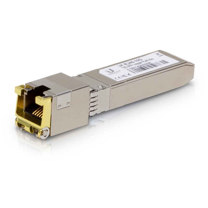 UF-RJ45-10G
