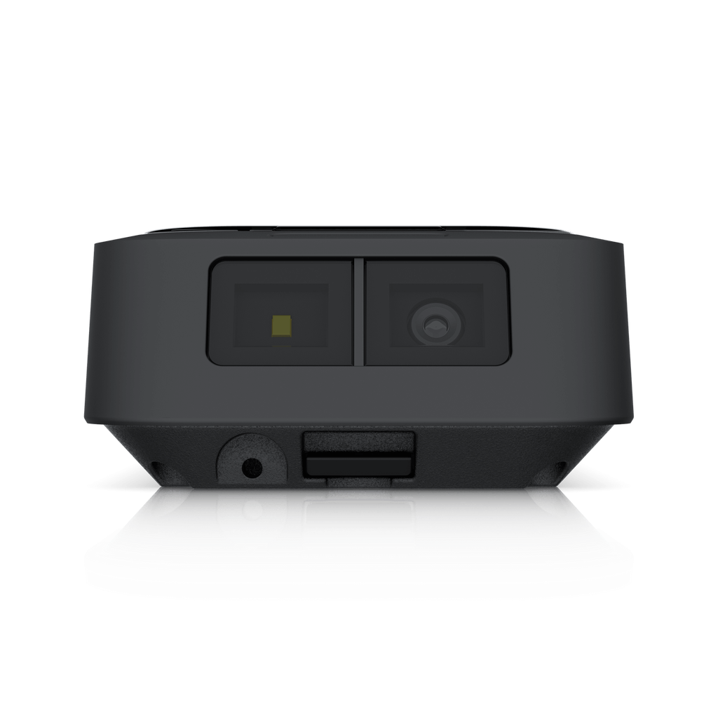 Ubiquiti G4 Doorbell Professional PoE Kit