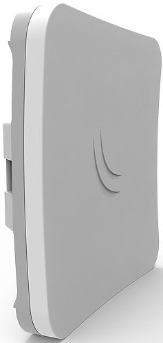 SXTsq Lite2