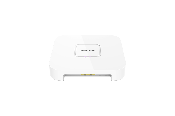 IP-Com EW12