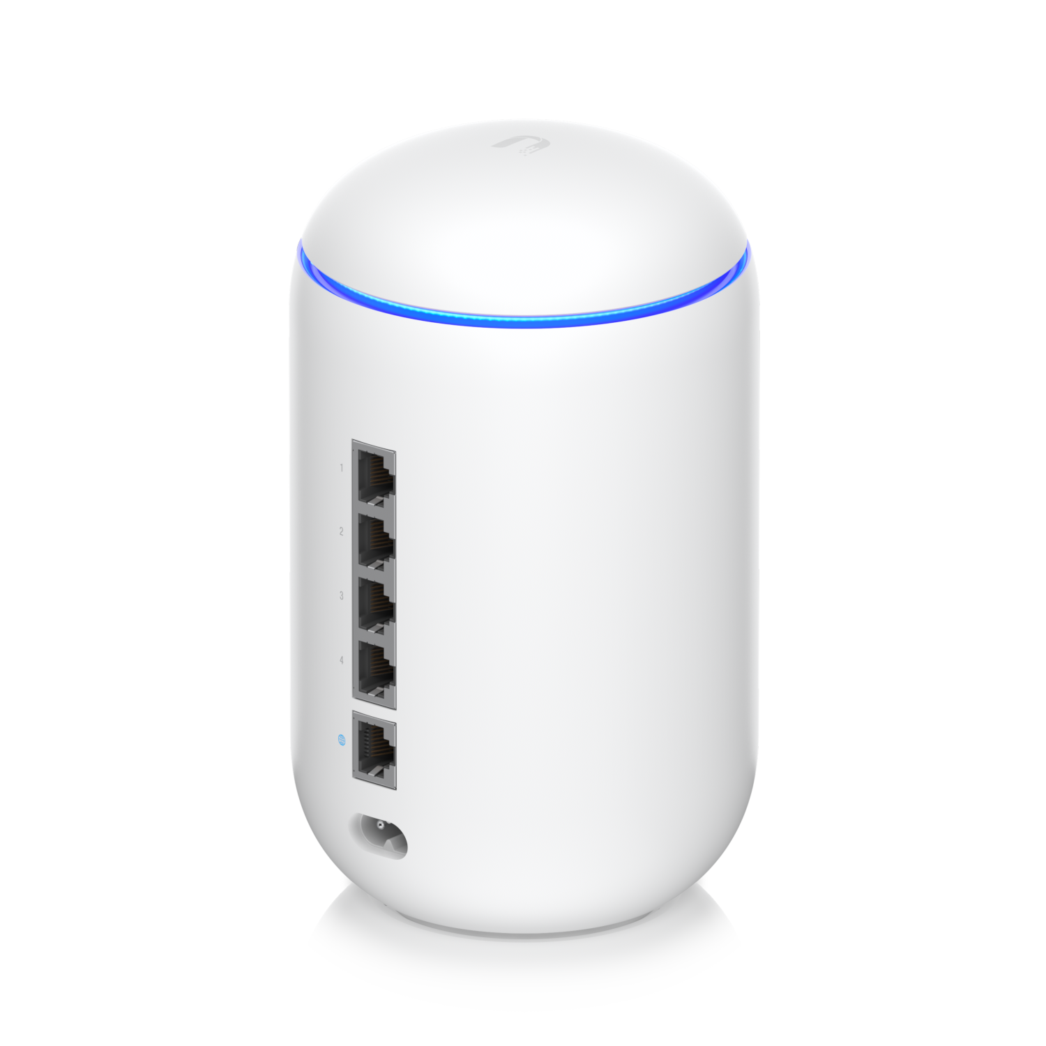 UniFi Dream Machine