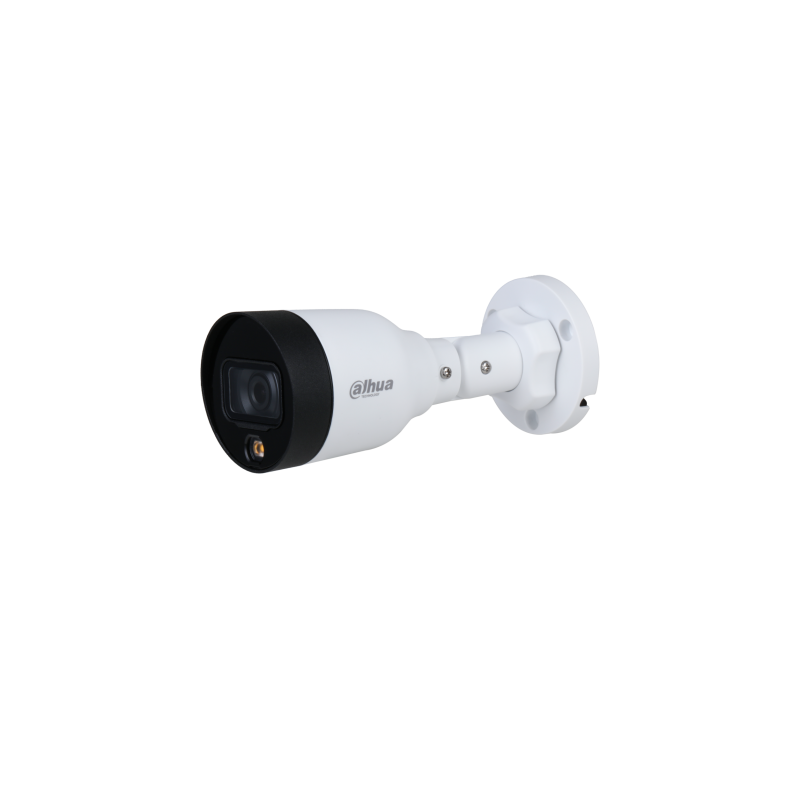 Dahua DH-IPC-HFW2449SP-S-IL-0360B