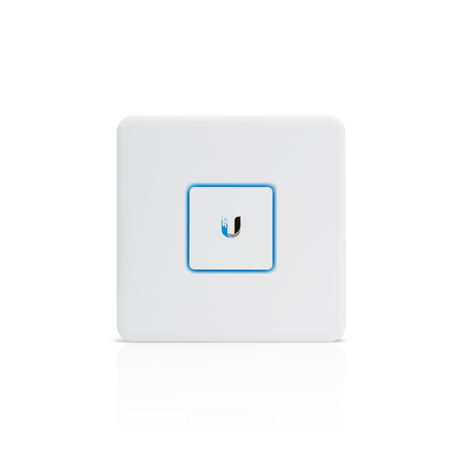UniFi Security Gateway