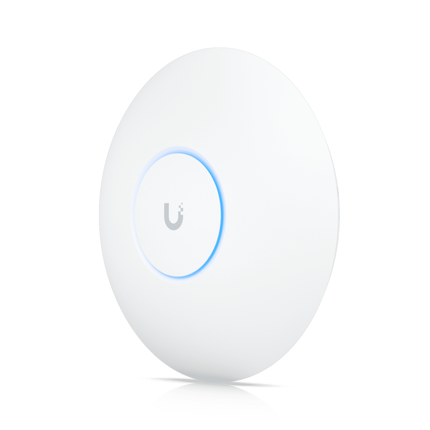 Ubiquiti UniFi U7 Pro Max