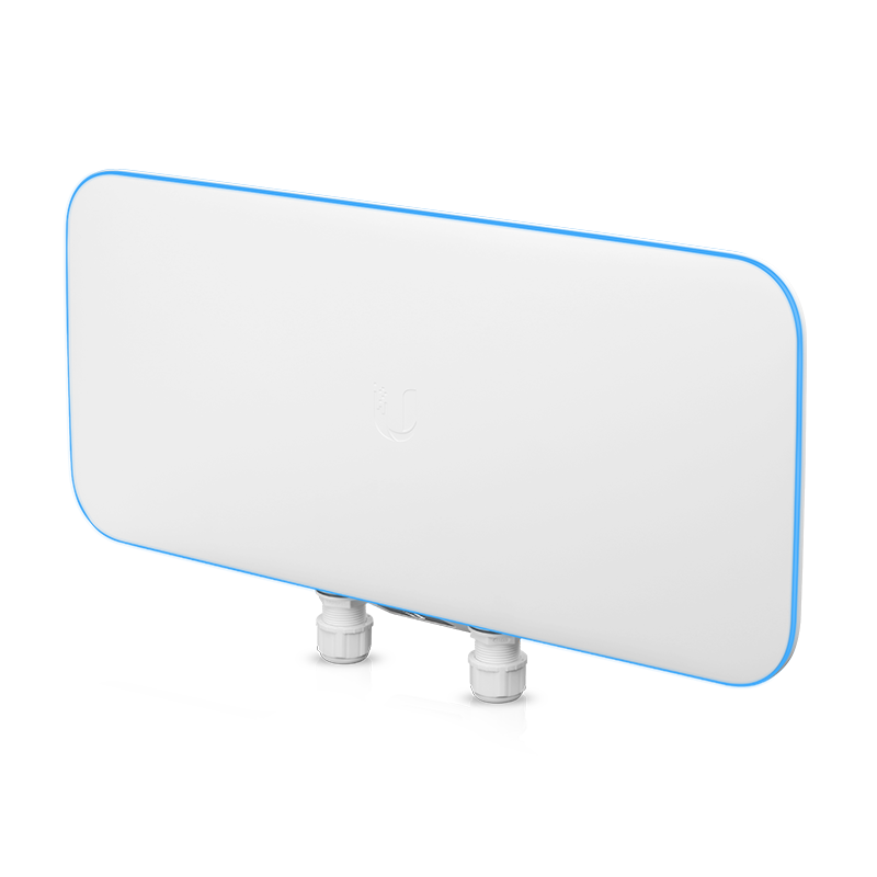 UniFi WiFi BaseStation XG