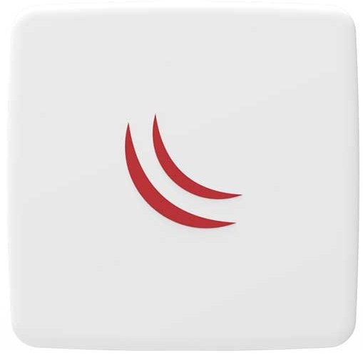 LDF 2
