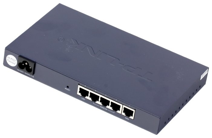 TL-R470T+