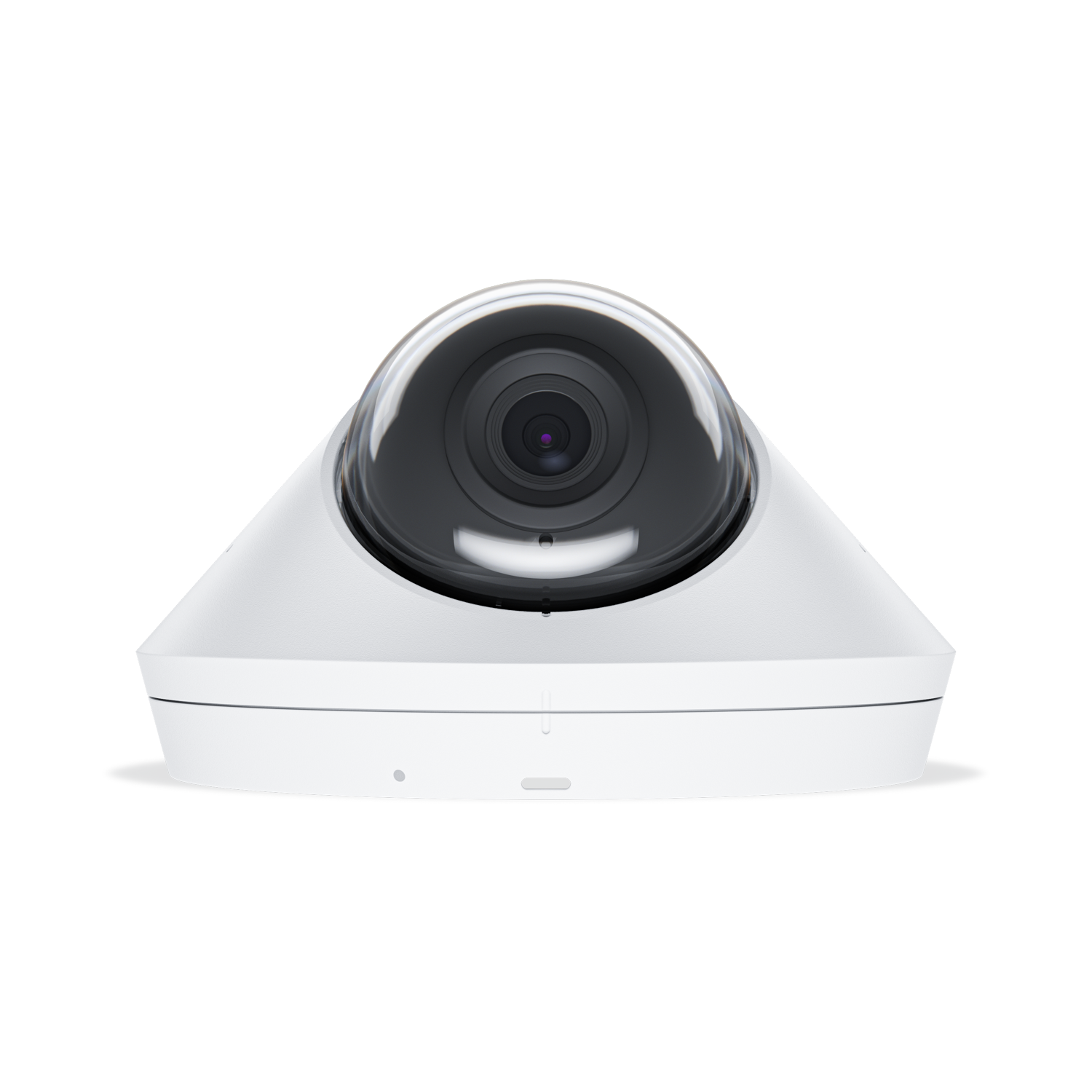 Ubiquiti UniFi Camera G4 Dome