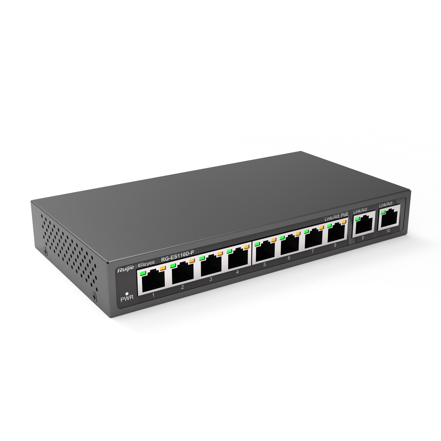 RG-ES110D-P