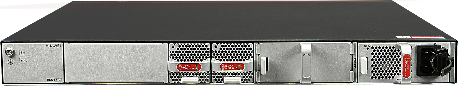 CloudEngine S5731-S48T4X