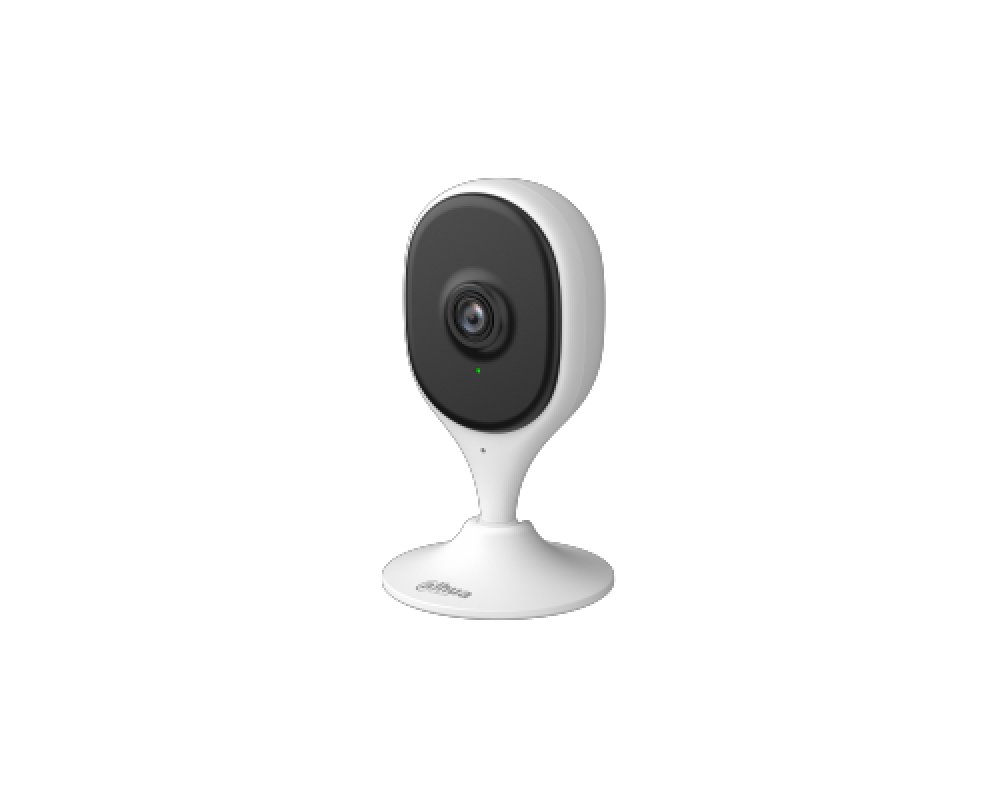 Видеокамера IP Dahua DH-IPC-C3AP-0280B
