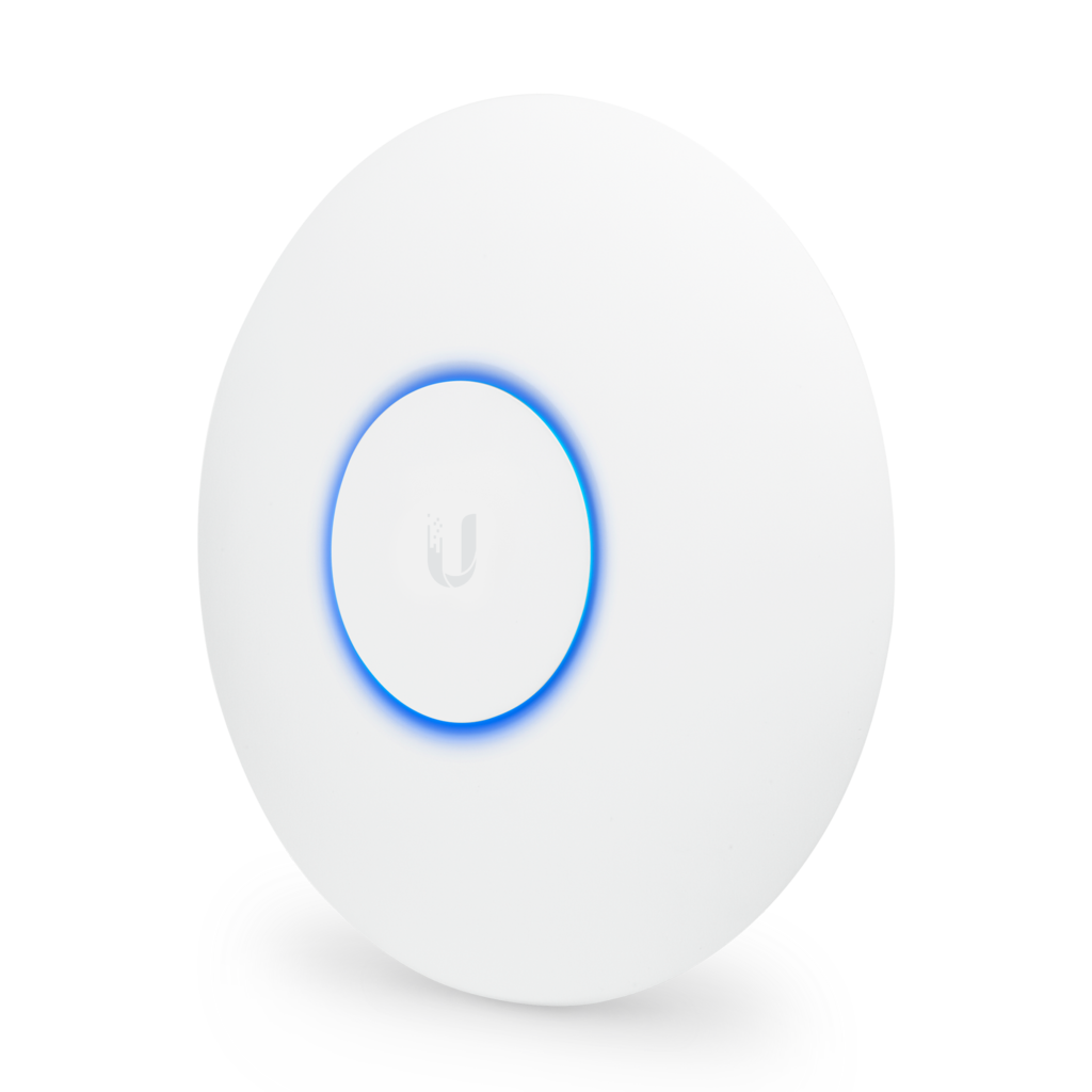 UniFi AC Pro