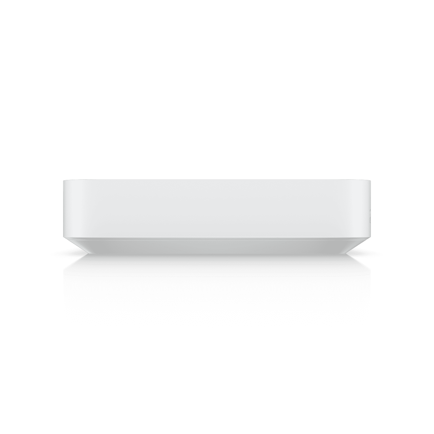 Cloud Gateway Ultra
