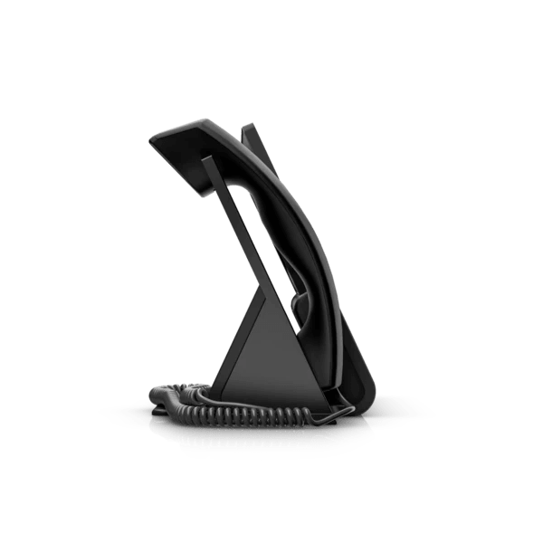 Ubiquiti UniFi VoIP Phone Touch Max UVP-Touch-Max