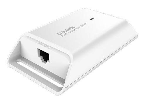 D-LINK DPE-301GI/50