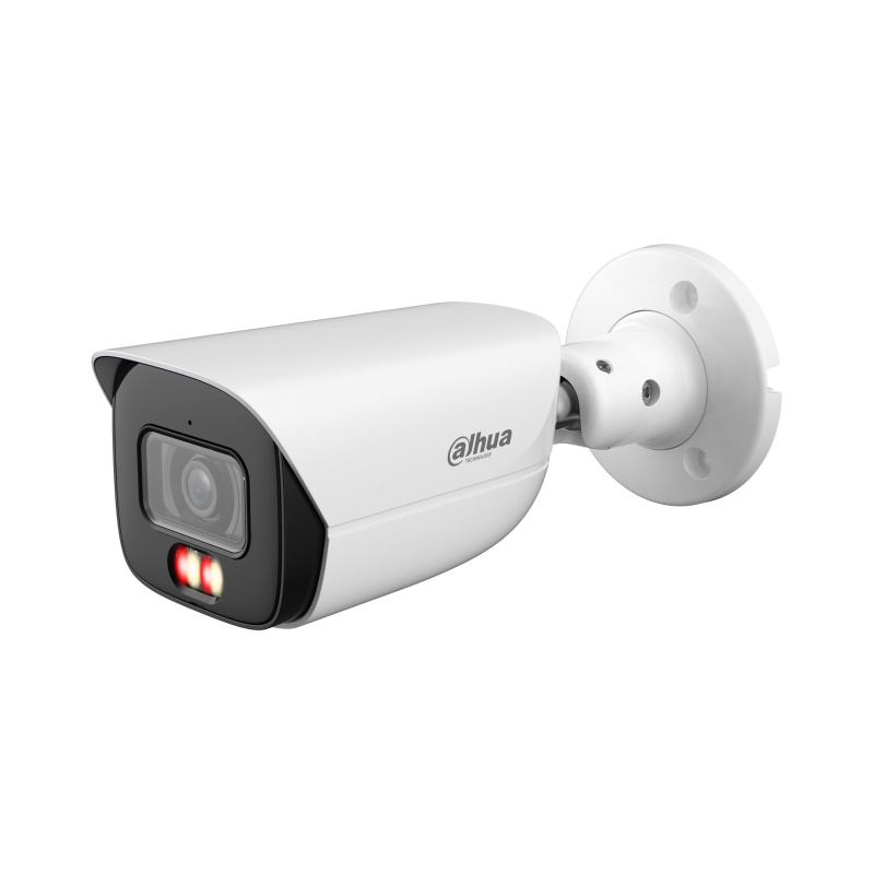 Dahua DH-IPC-HFW3249EP-AS-IL-0280B