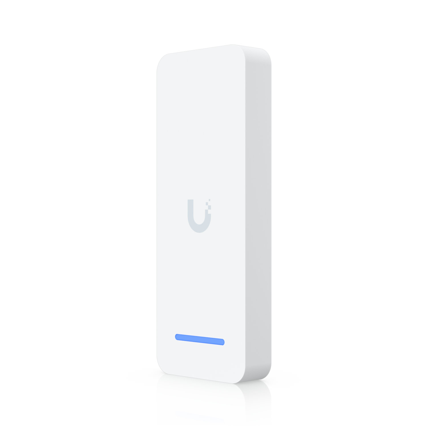 Ubiquiti UniFi Retrofit Reader White