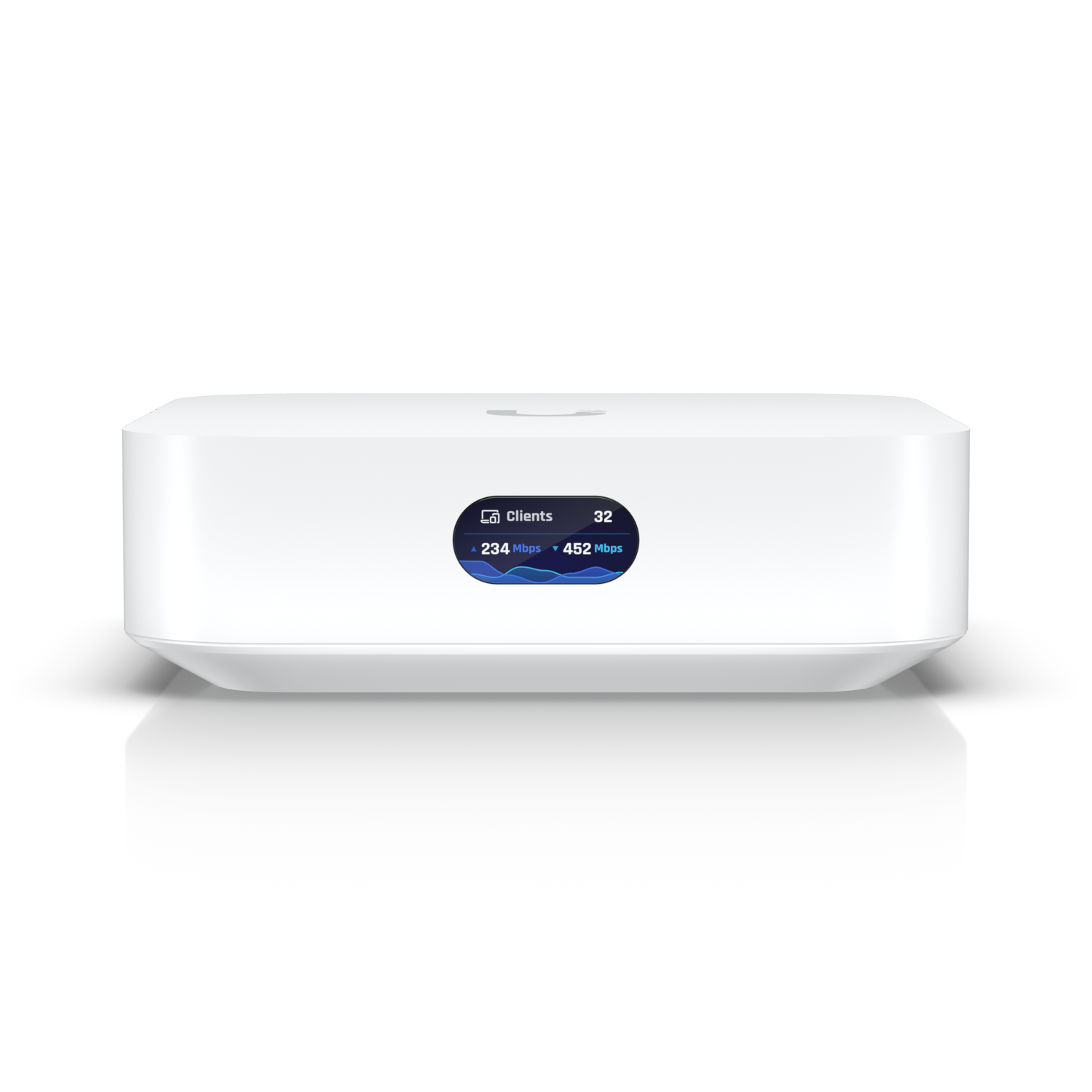 UniFi Express