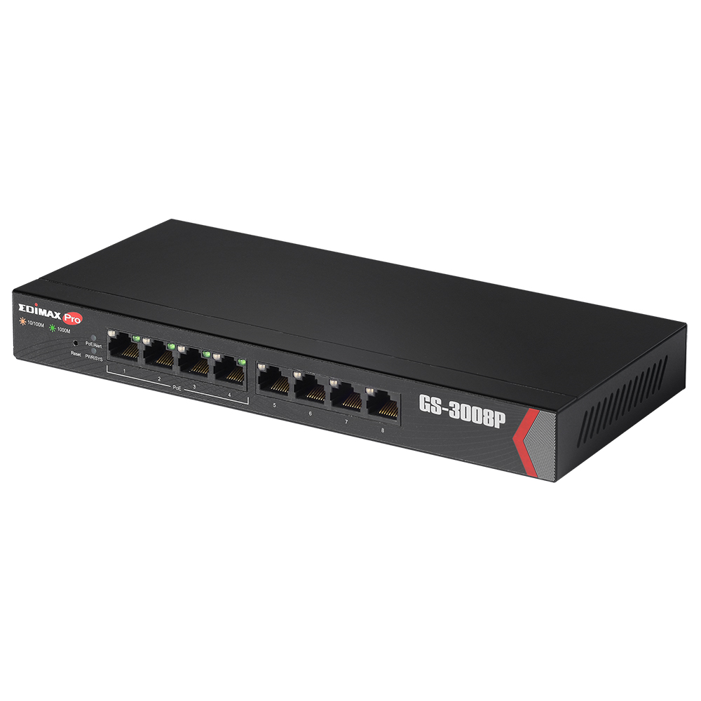 GS-3008P