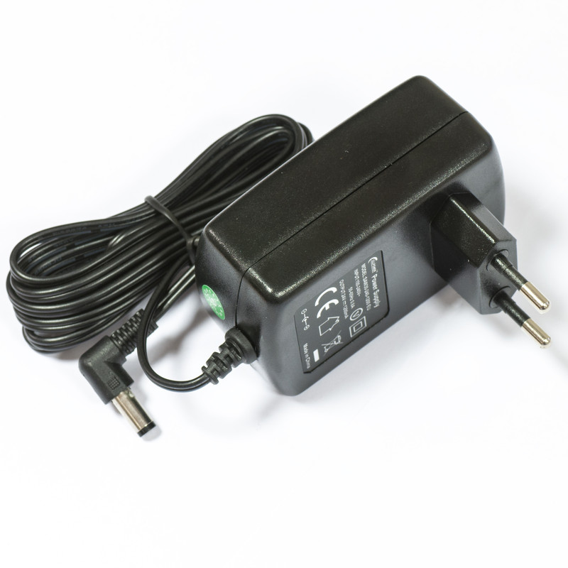 Chateau 5G R16