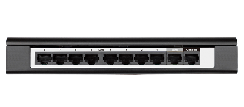 DSR-150N