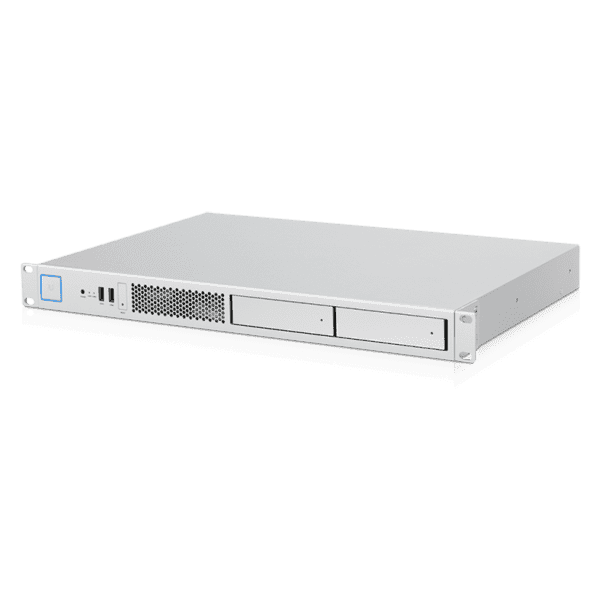 Ubiquiti UniFi Application Server