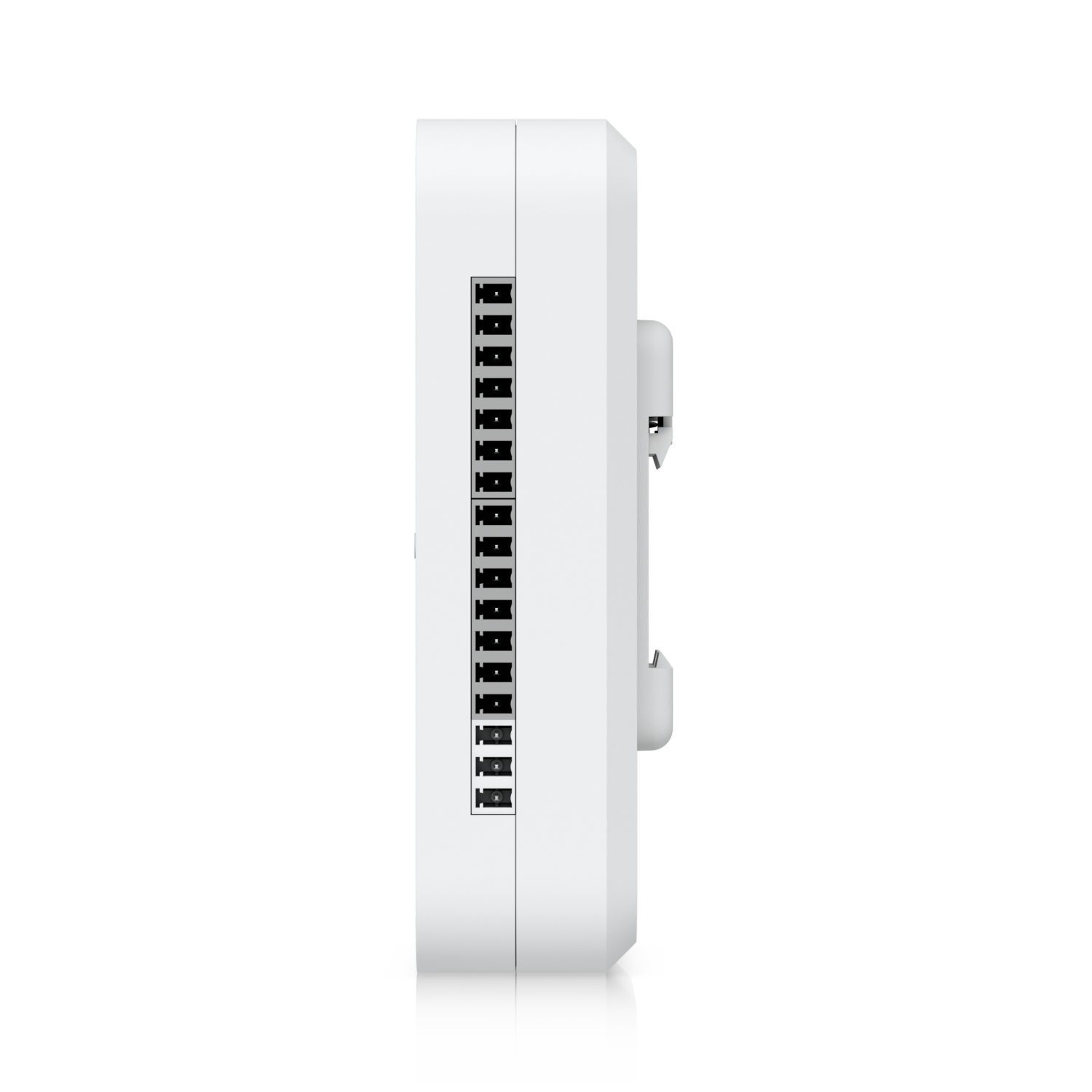 Ubiquiti UniFi Retrofit Hub