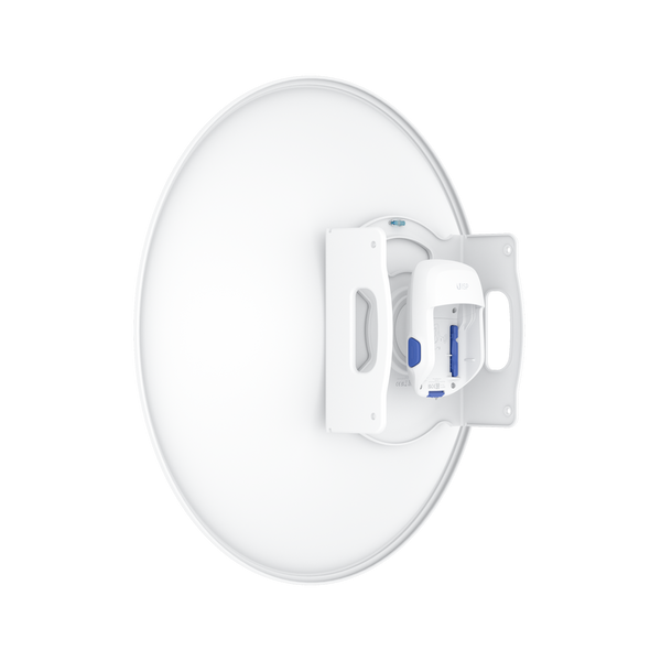 UISP DISH